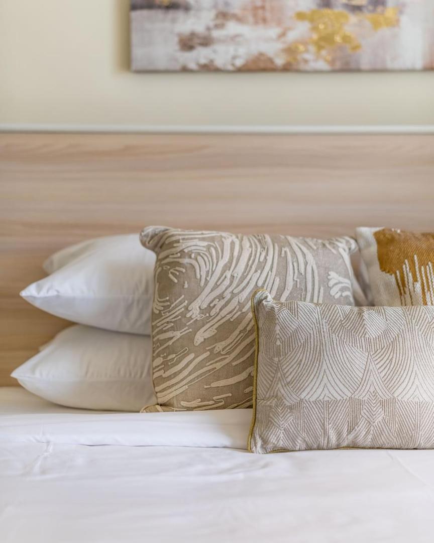 Guestready - Bright And Homely Near The Mall Apartment Dubai