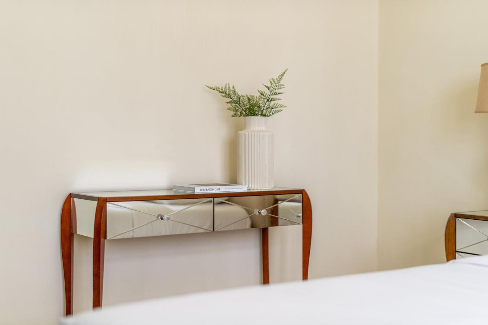 Guestready - Bright And Homely Near The Mall Apartment Dubai