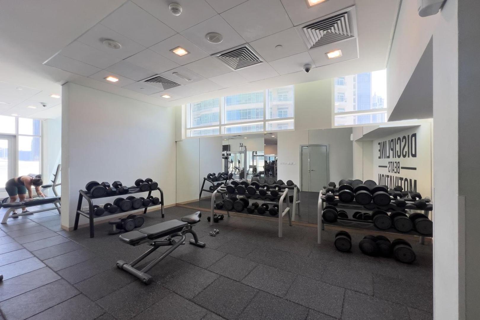 Guestready - Bright And Homely Near The Mall Apartment *