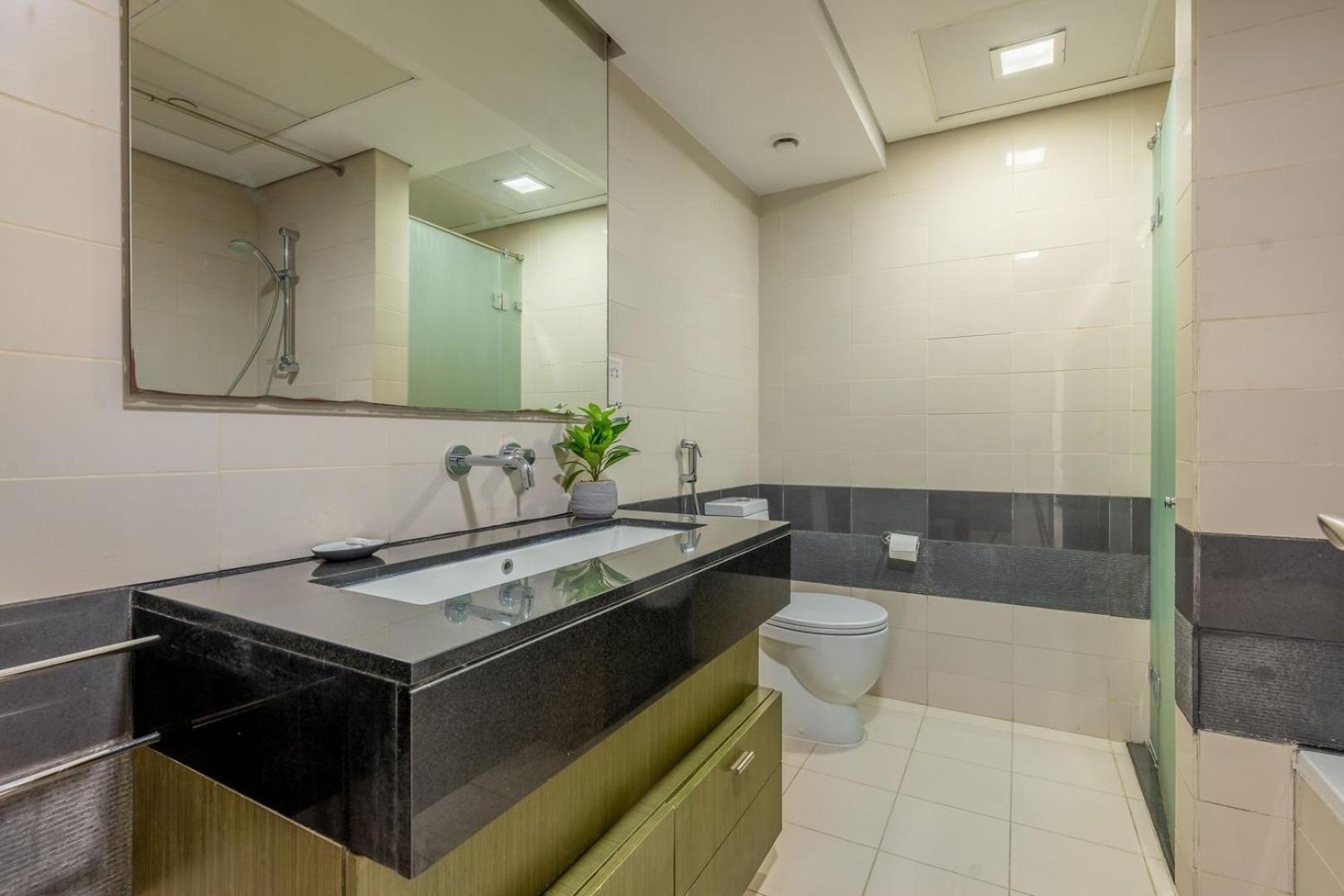 Guestready - Bright And Homely Near The Mall *