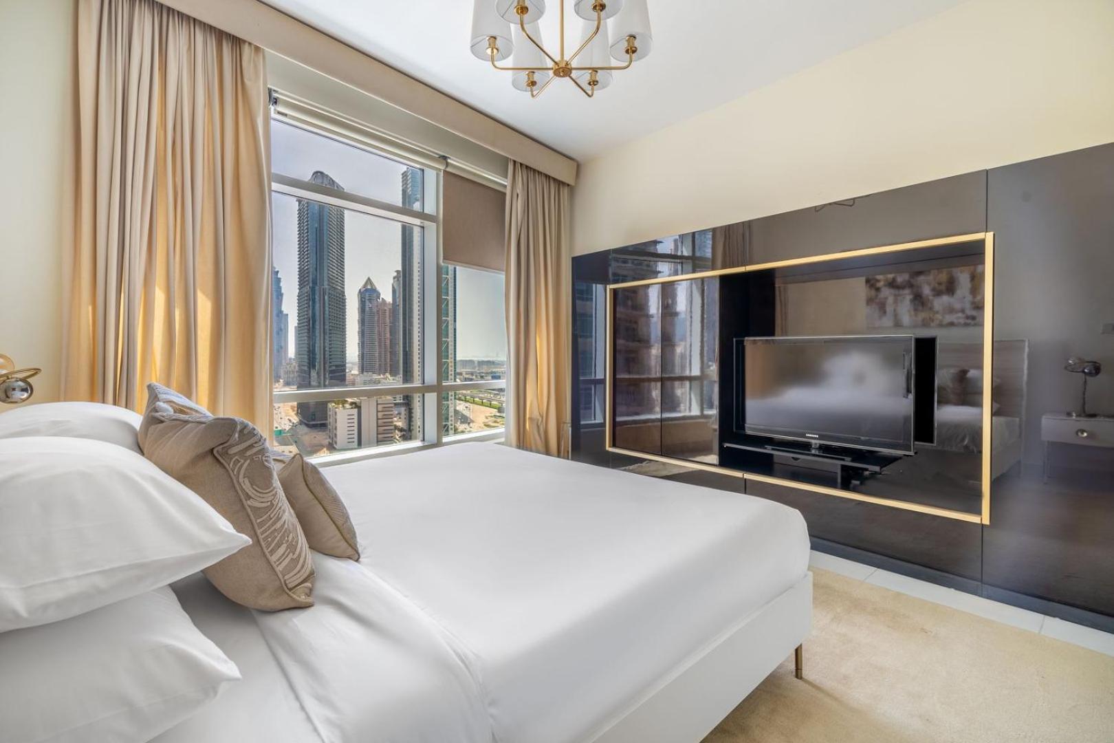 Guestready - Bright And Homely Near The Mall
